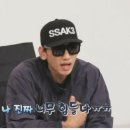 주니국수