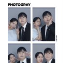 메리다 달리아홀 본식 후기