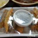 대한민국퓨전차이나