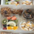 대덕초등학교유치원 이미지