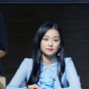 동서울아트홀 Daum카페