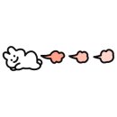 안김세무회계 이미지