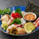 죽현로 | 이자카야 죽현로 리버브 핵심 정보 한눈에 정리