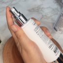 (주)에코셀 이미지