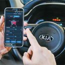 현대튠업 이미지