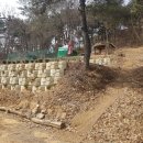 부자명당공인중개사사무소 이미지