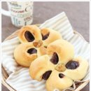 오순도순 이미지