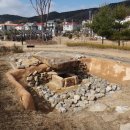 고인돌작은도서관 이미지