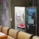 퐁당스크린골프 이미지