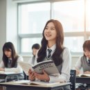 알면쉽다연세수학학원 | [공지] 20년 내공 알면쉽다 연세수학학원이 제안하는 '기말고사 반등' 공식