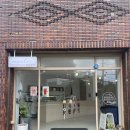 제주몽떼 | [제주도 카페] 파티쉐가 있는 제주 화북 디저트 카페 “제주 몽떼”