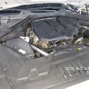 천안세차장백세 이미지