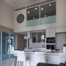 (주)비클래시키즈풀빌라북한강점 | 가족과 함께 여유롭게 쉬어갈 수 있었던 가평펜션 비클래시 키즈풀빌라 북한강점 후기