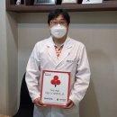 서부치과의원 이미지