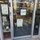 착한카프라자 | [발산/마곡] 두쫀쿠 찾아 삼만리 카페크래프트, 픽트로스터리