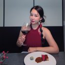 김중곤 | 한식 파인다이닝 레스토랑 수티문, 오감이 깨어나는 식사 경험