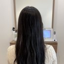 한성케어 | 송파 한성백제역 미용실 차홍룸 올림픽공원점 유지은 디자이너님 엘리자벳펌 후기