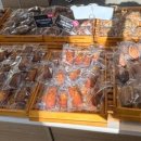 야자수정원 이미지