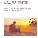 995 | LG 그램 15ZB995 솔직 후기