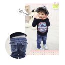 아짱아짱 이미지