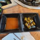 낙성곱창 이미지