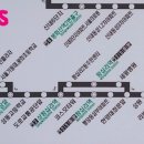 군자역우리약국 이미지