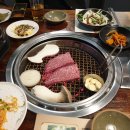 이헌죽우 이미지