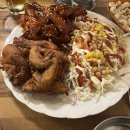 옛날치킨 - 안성시 지문로 530 | 옛날치킨
