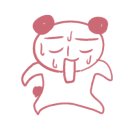 동묘오빠