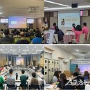 개금1동-5 이미지