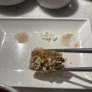 51 | 중곡동맛집 고공 | 숙성 고기에 다양한 소스, 묵은지 김치찌개까지 알찬 후기