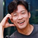 우리들위생약국 네이버블로그