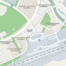 (주)그린씨앤에스 이미지