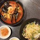 현차이나 | [서울/송파]방이시장 맛집, 방이동에서 맛있는 중식 먹고 싶을 때 숙주 탕수육 &#39;현차이나&#39; 방문 솔직 후기!