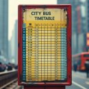 곡성-061 이미지