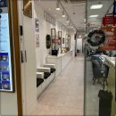 포쉬네일 오벨리네일푸스 금천점 이미지