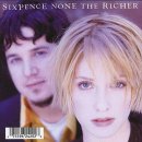 Kiss Me / Sixpence None The Richer 이미지