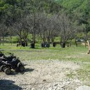 은천농장 이미지