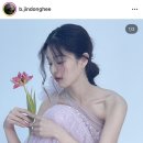 효니헤어