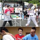 푸드프로 이미지