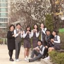 별내중학교 이미지