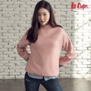 리쿠퍼