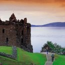 헤리포터인 이미지