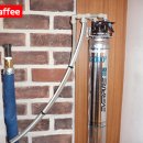 금호1가동 주민센터 이미지