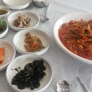 오가네대구왕뽈떼기 이미지