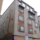 충북대공인중개사사무소 이미지