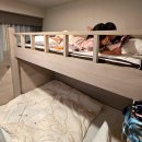 깨비깨비 인형뽑기 | 은깨비 육아일기 2971 ~ 2977 신주쿠집 도착, 일본 한달살이 1주차