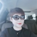 한국푸드테라피교육연구원