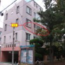 신정로1-1 이미지