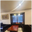 배키우동 이미지